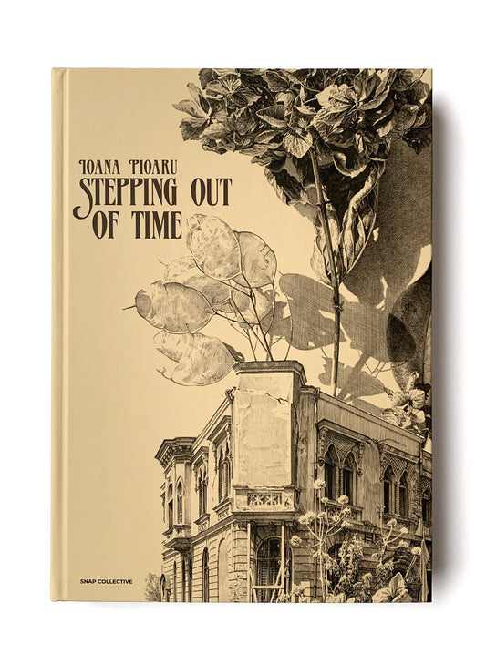 Stepping out of Time